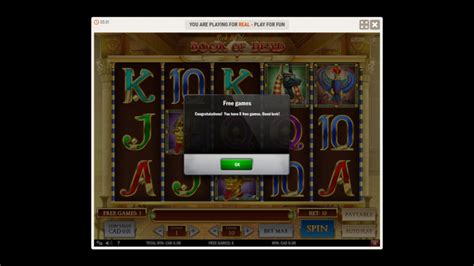 caxino casino <a href="http://toshiba-egypt.xyz/spielautomaten-online-kostenlos-spielen-ohne-anmeldung/wwwwer-wird-millionaer-kostenlos-spielen.php">here</a> deposit bonus code